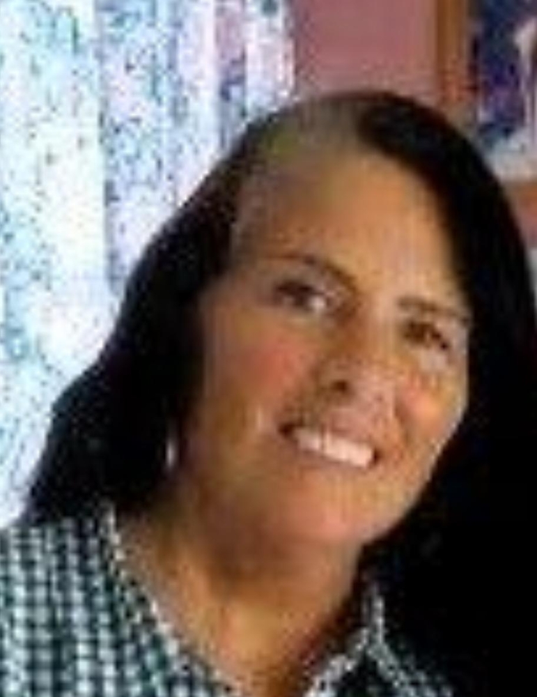 Dawn Eggleston 2024 Flint Funeral Home