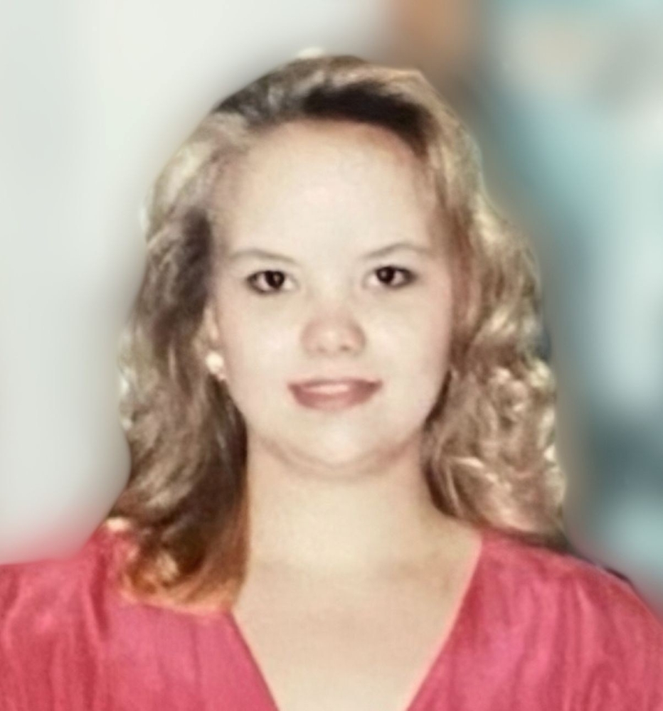 Sara E Bronson 2024 Gunderson Funeral Home