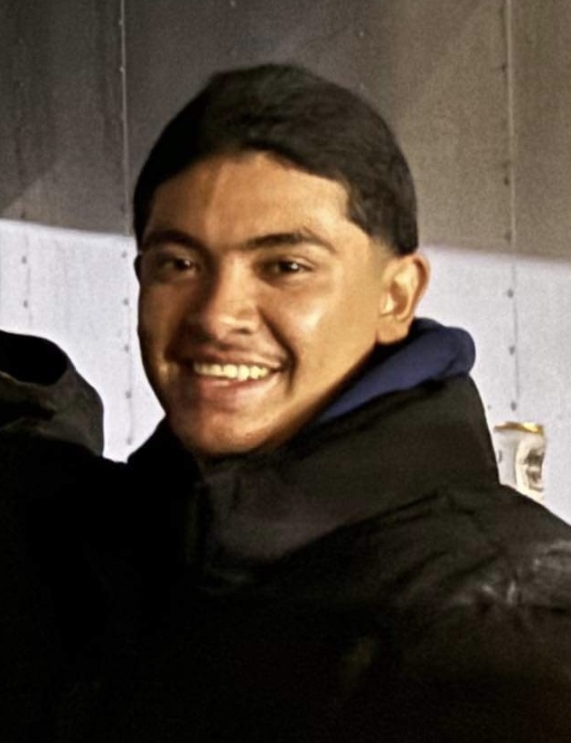 Hector Villa 2024 Highland Park Funeral Home and Crematory