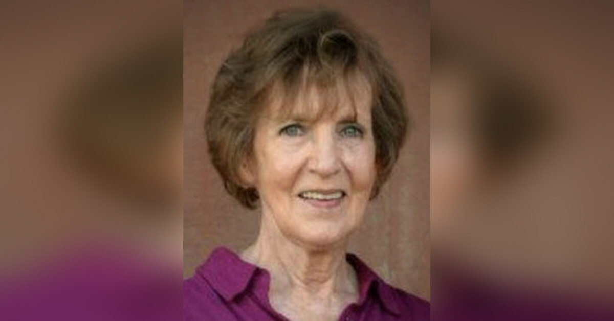Obituary information for Janis Lane