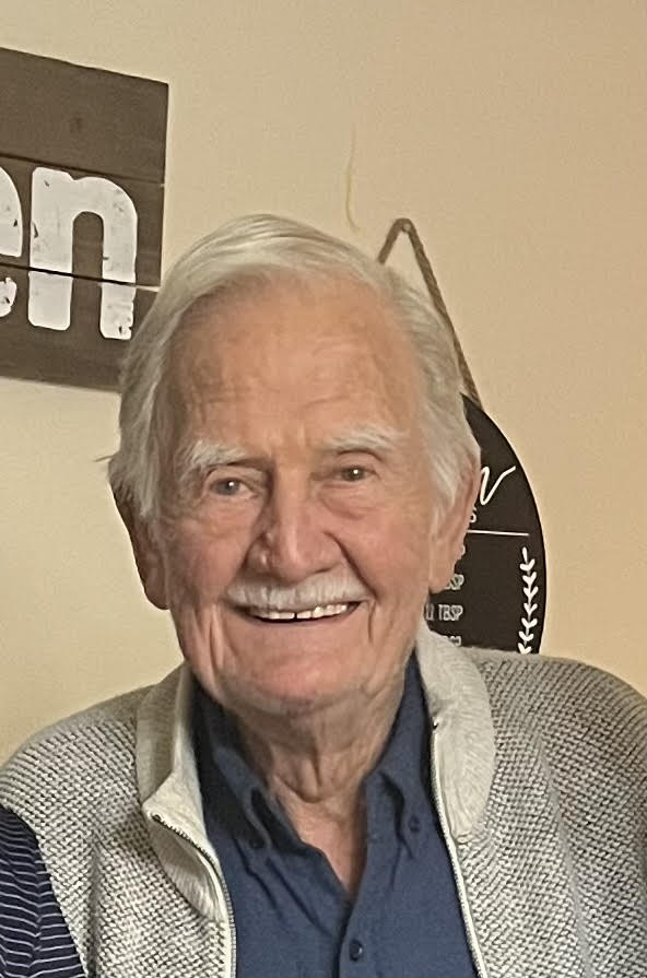 Louis Joseph Nastase 2024 Acres West Funeral Chapel