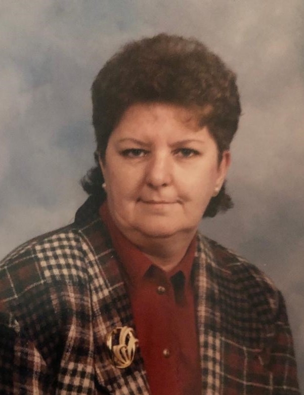 Jean B Murphy 2024 Joseph W. Sorce Funeral Home Inc.