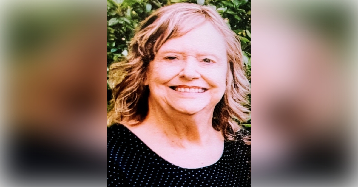 Obituary information for Linda Striganivicz
