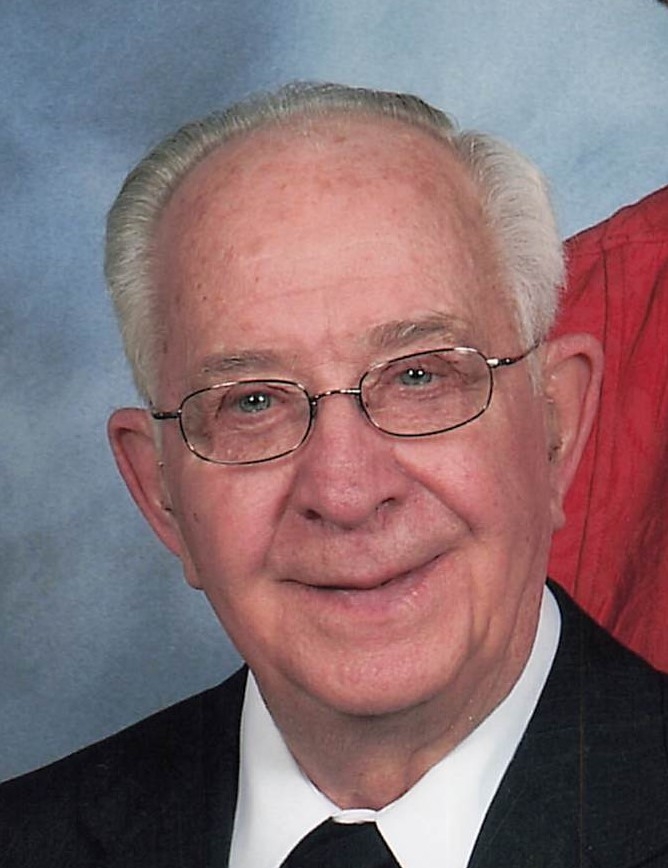 Ray Wine Memories Trees