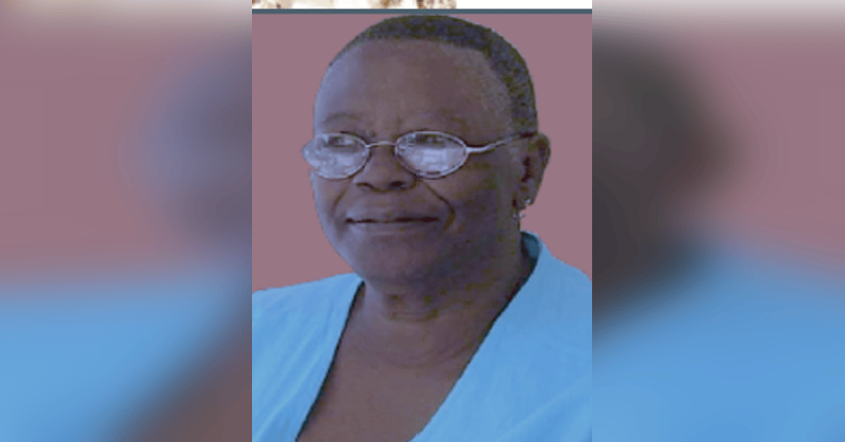 Joe Ann Neal Obituary Visitation & Funeral Information