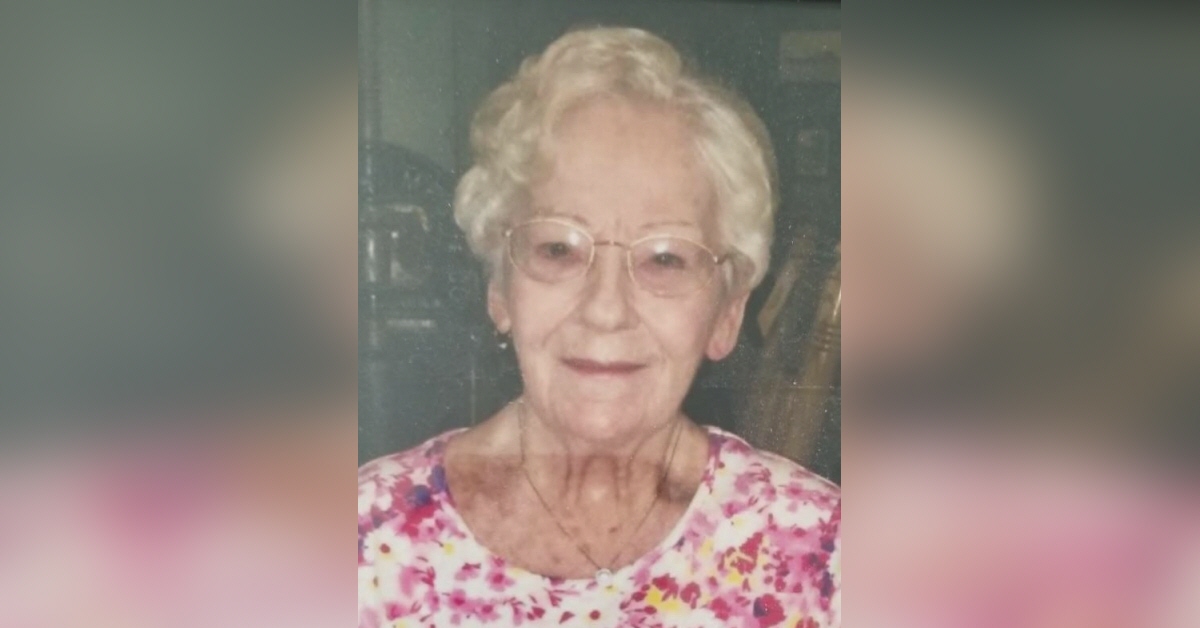 Obituary information for Barbara A. Cornwall