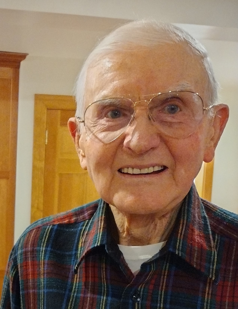 Richard Willis Edwards, Sr. 2024 Edward Collins Funeral Home