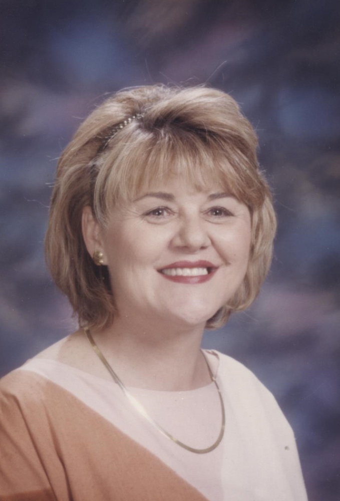 Wanda Lou Bartch 2024 BolesBiggs Funeral Home