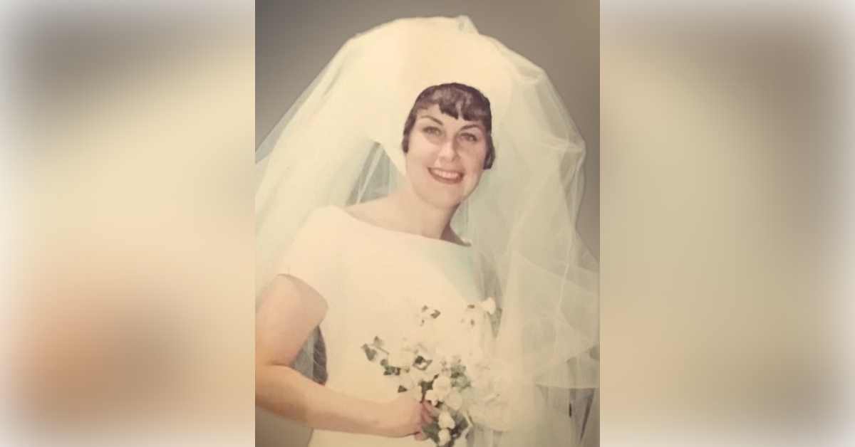 Obituary information for Claire A. Sullivan
