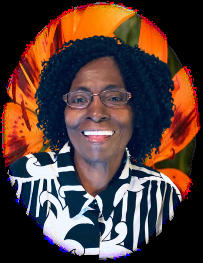 Nancy Anne HargettThomas 2024 Simplicity Cremation & Funeral Services