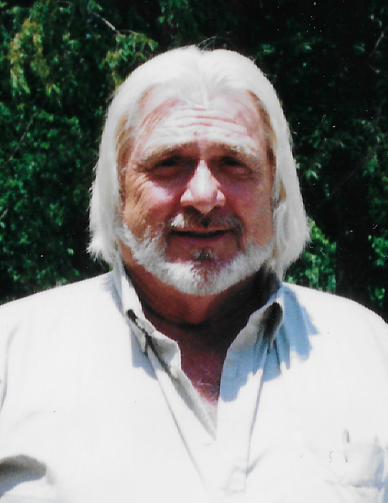 Jennifer Mulberry's Instagram, Twitter & Facebook on IDCrawl