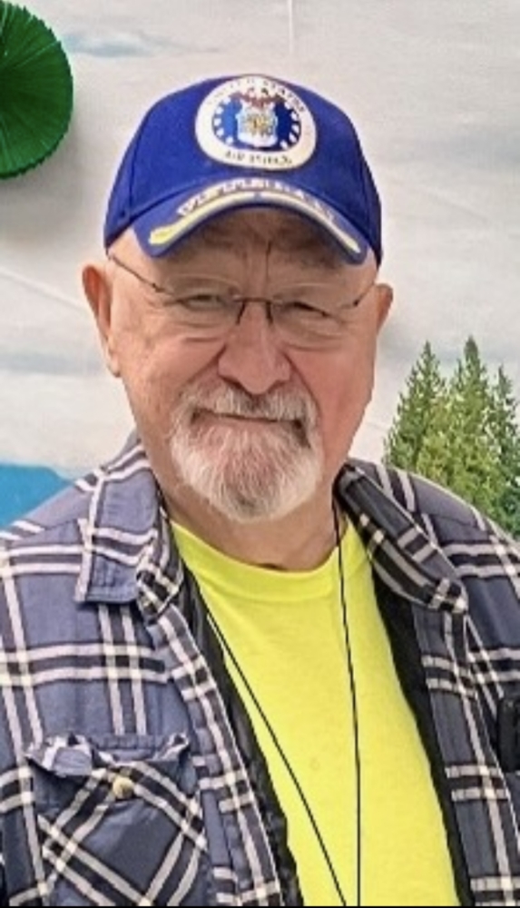 Jacob Ullrich 2024 HedgesScott Funeral Homes