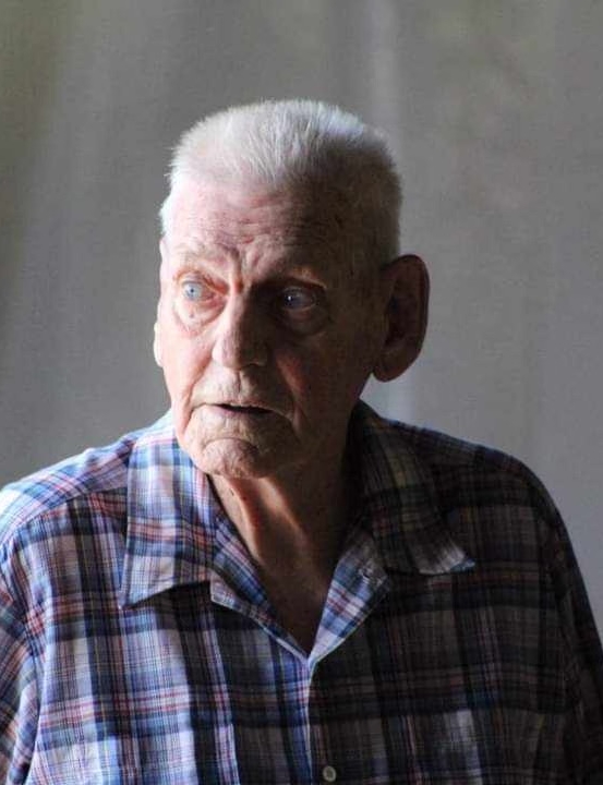 Ronald H. 'Ron' Young 2024 Taylor & Stine Funeral Home