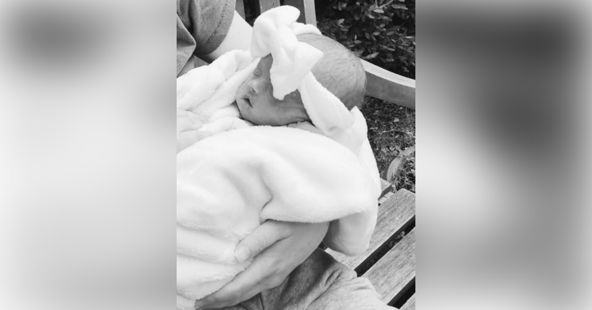 Obituary information for Addison M. Weidman