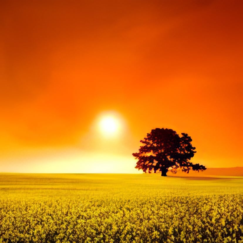 Bobby Hall 2020 Booneville Funeral Home