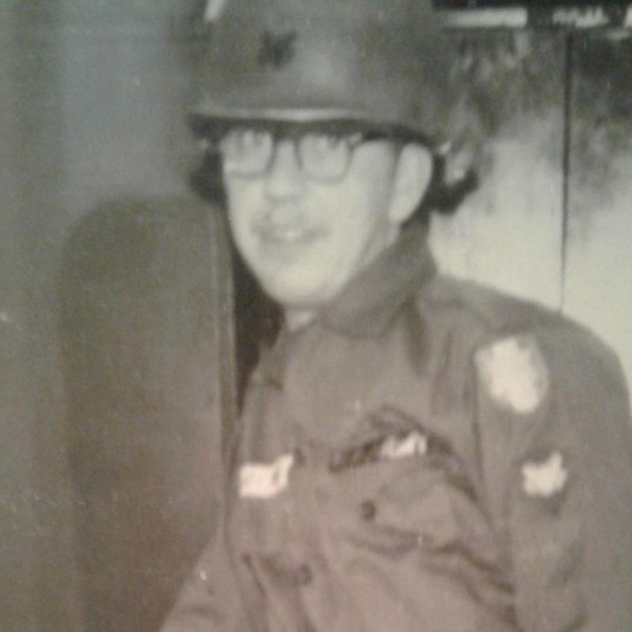 John Burrows 2020 Booneville Funeral Home