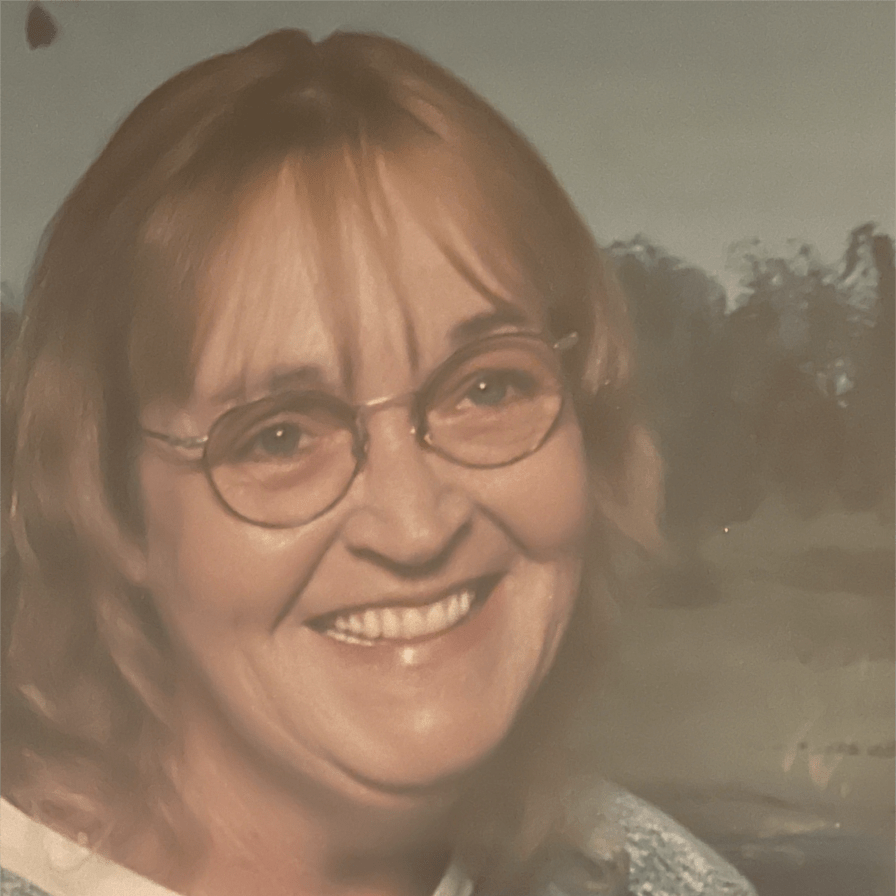 Ava Carpenter 2024 Booneville Funeral Home