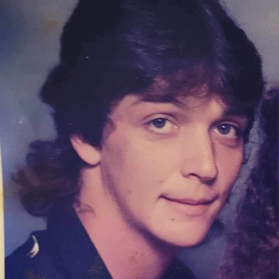 Charlie "Buddy" Mays 2023 Booneville Funeral Home