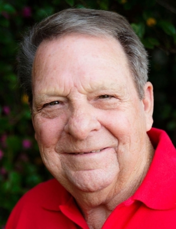 James "Jim" Dean Horne 2024 Glencoe Hokes Bluff Funeral Home and