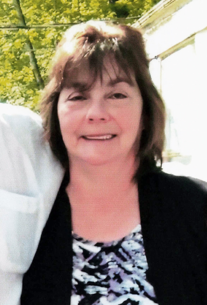 Pamela Jo Herring 2024 BroylesShrewsbury Funeral Home