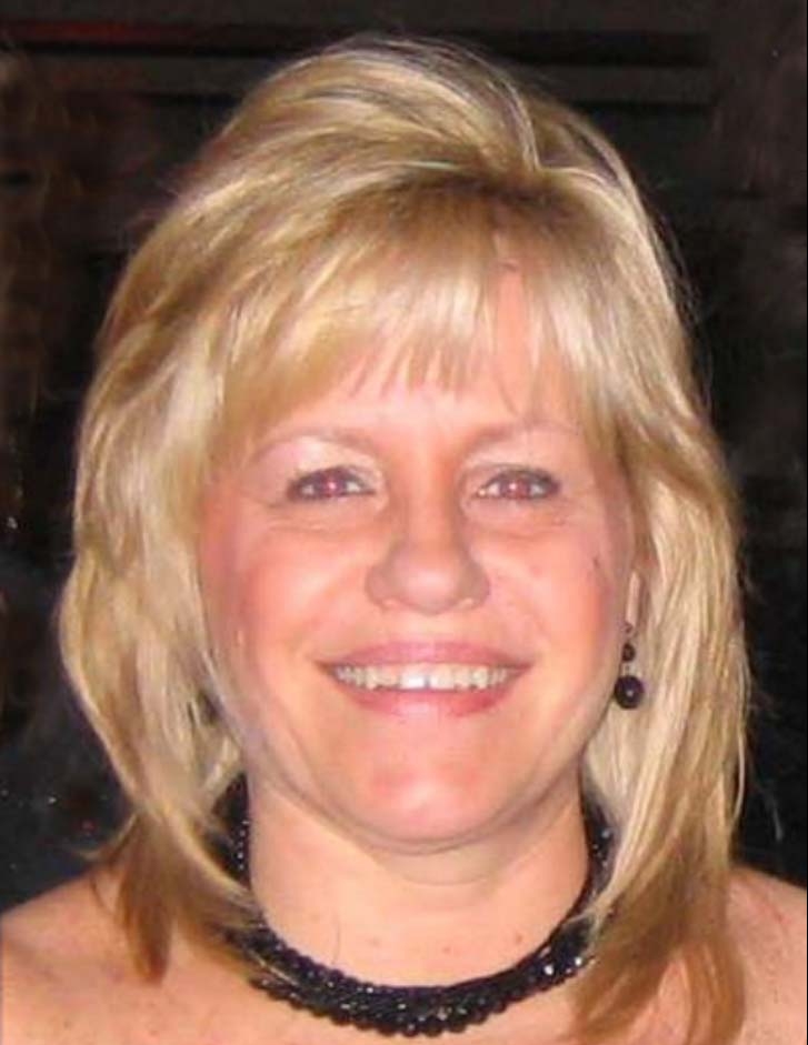 Theresa Ann Karbach 2024 Bradley Funeral Home