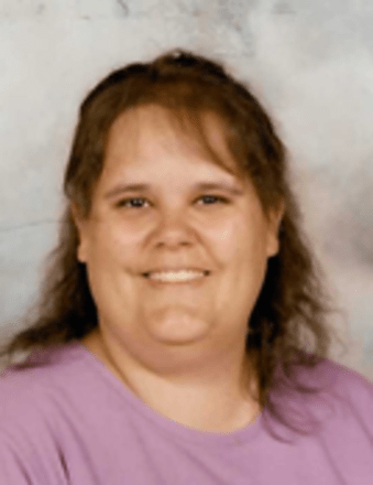 Pamela Jean Norris Obituary 2024 Snydercrissman Funeral Home Family