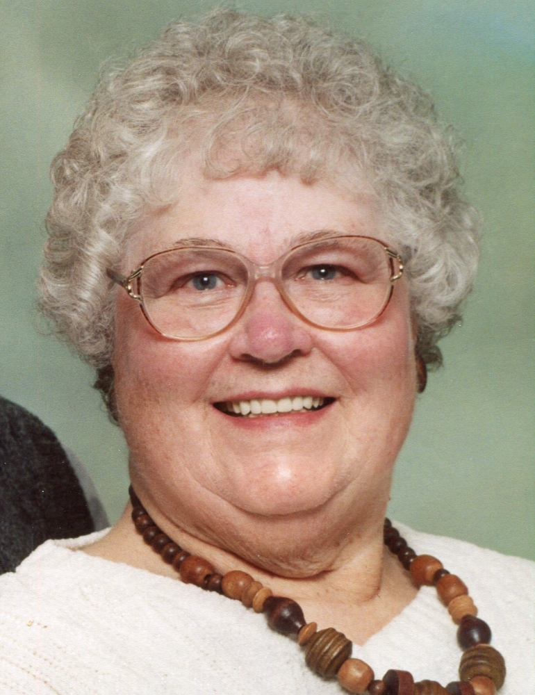 Jacqueline Marie Anderson 2024 Adams Funeral Home & Cremation Service