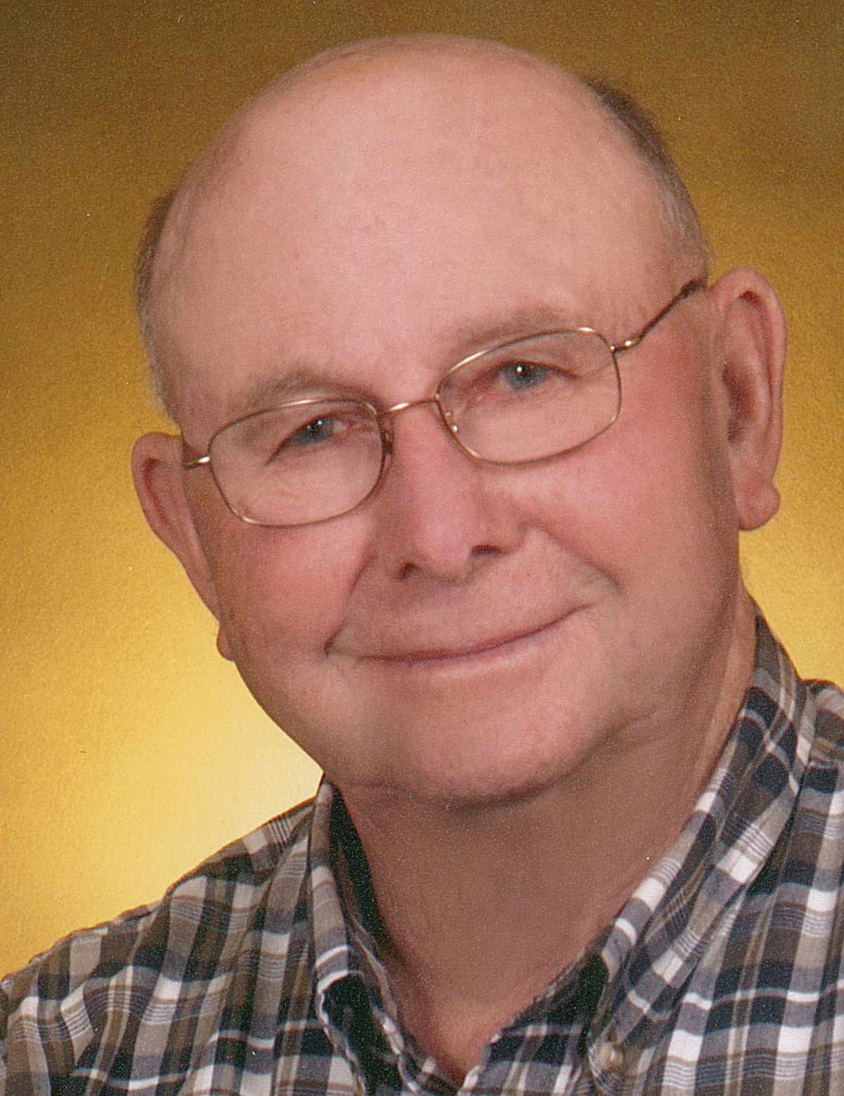 Walter "Shorty" Billy Gantt 2014 StameyTysinger FH and Cremation