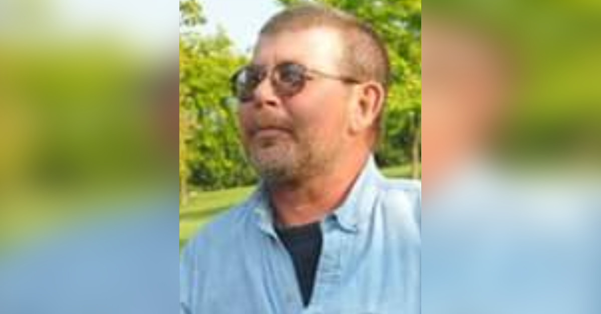 Obituary information for Rainer A. Bolduc