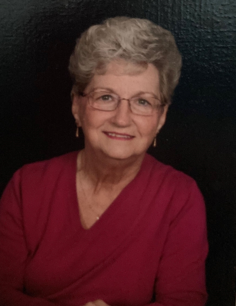 Lyla A. Evans 2024 Lakeview Funeral Home