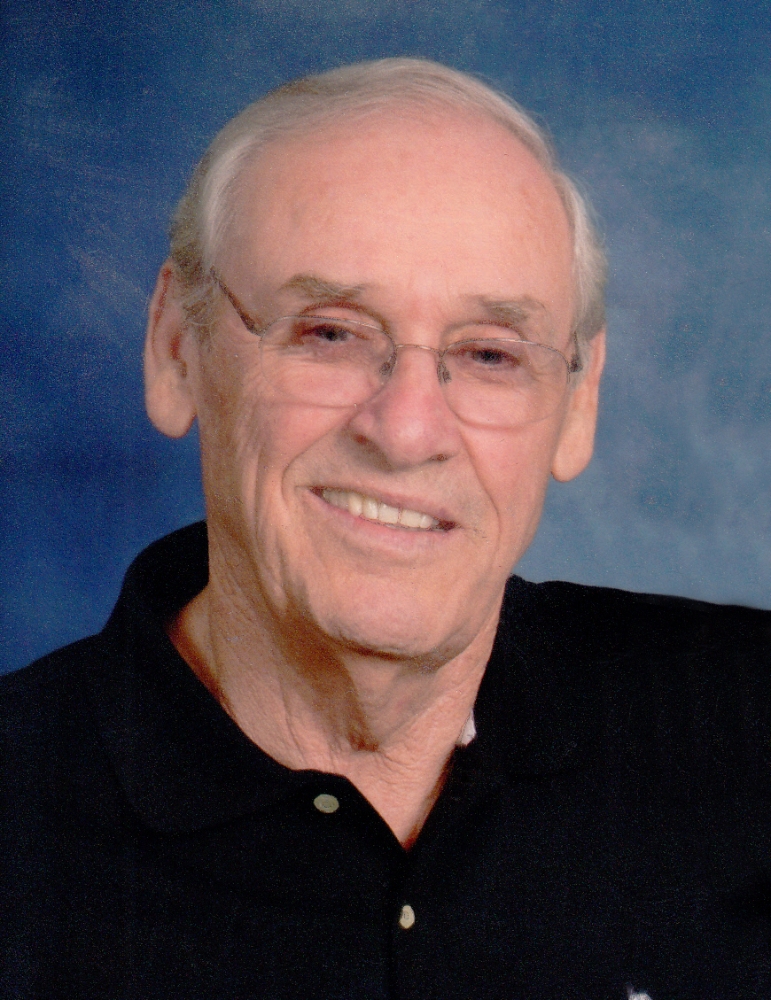 Sidney Bruce Newsome 2024 Wilkerson Funeral Home