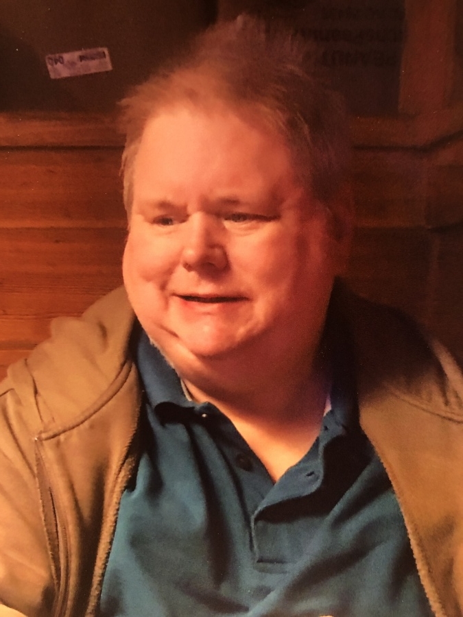 Jonathan Black 2020 Piedmont Cremation and Funeral Service