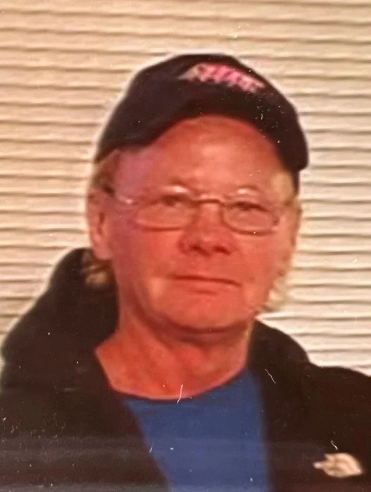 Martin King 2021 Piedmont Cremation and Funeral Service