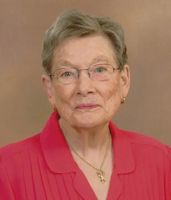 Wilma 'Irene' Brannock 2021 Piedmont Cremation and Funeral Service