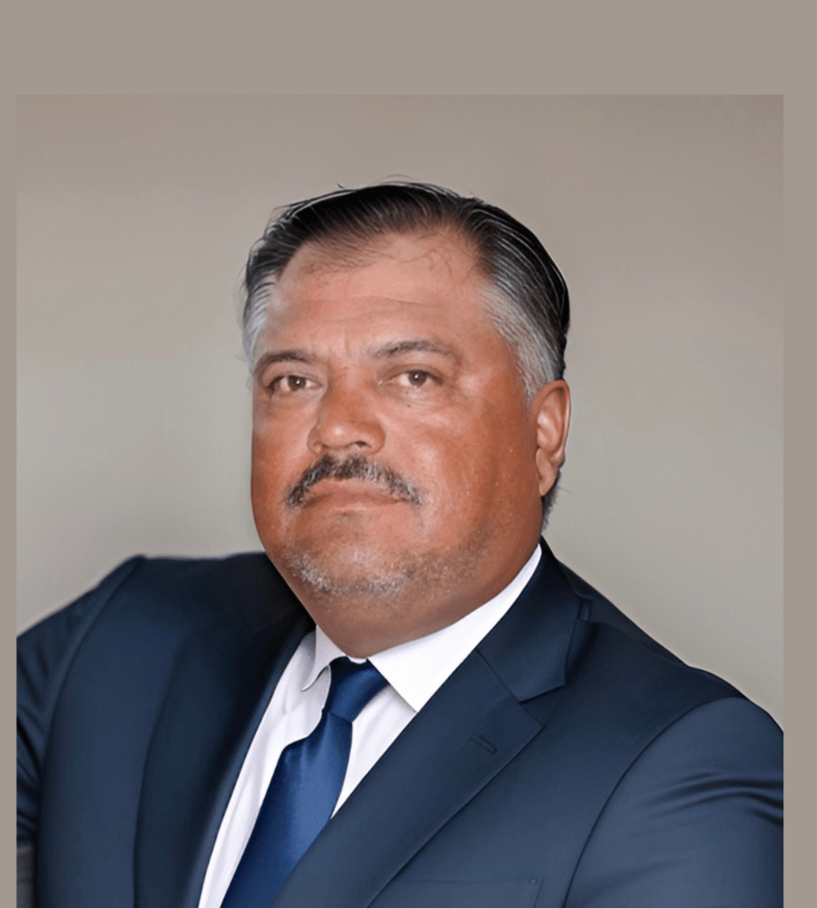 Ricardo Pacheco Martinez 2024 Porterville Funeral & Cremation Center