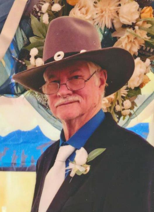 Henry Devotion Forbes, Jr. 2024 Gunderson Funeral Home