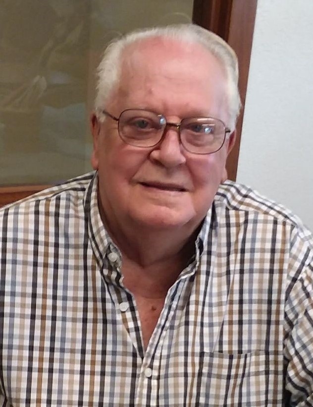 Warren K. Tabatt 2024 Lakeview Funeral Home