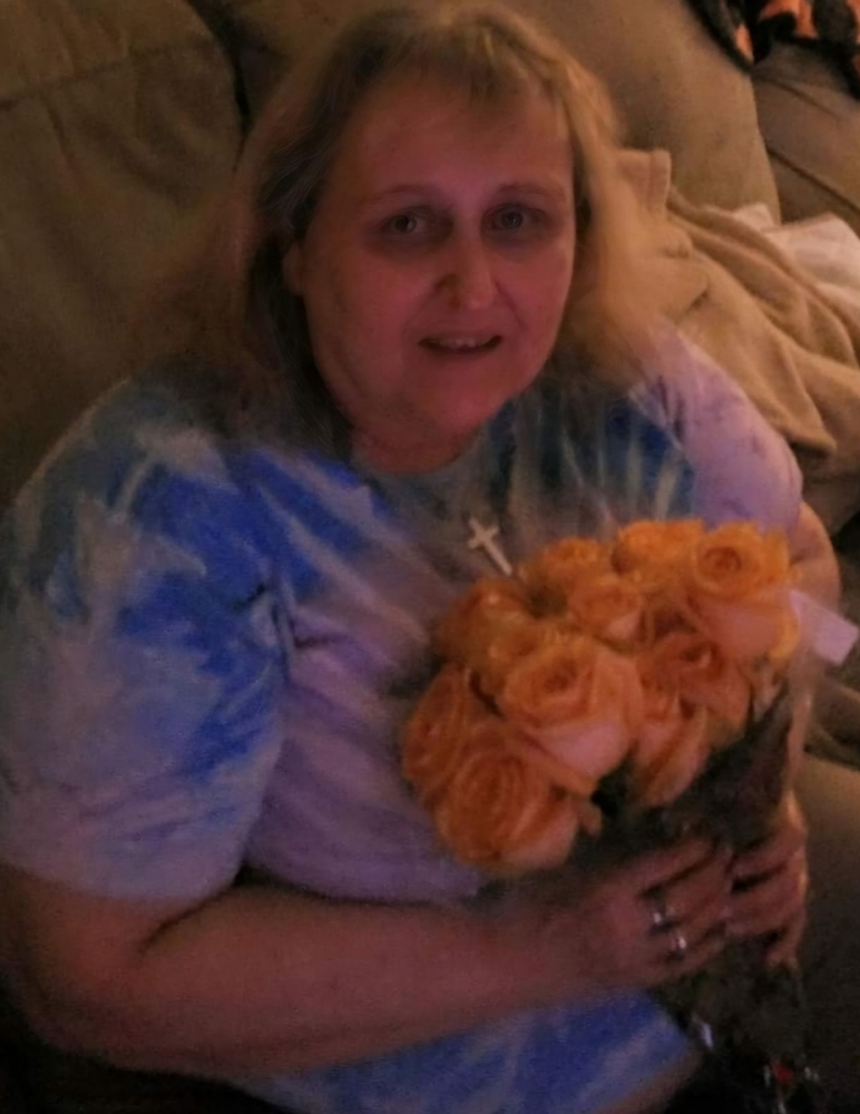 Kay L. Secresty 2024 Dunn Funeral Home