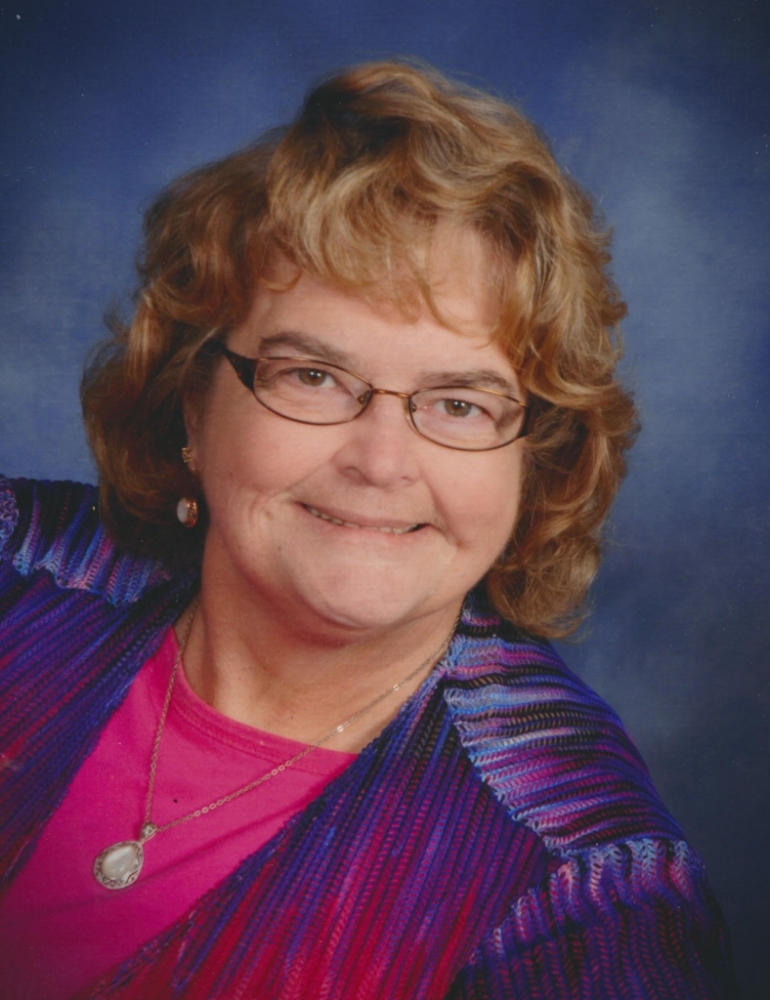 Genevieve Jane Jerke 2024 Zahrbock Funeral Home