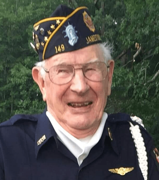 William L. Michalski 2021 Lind Funeral Home