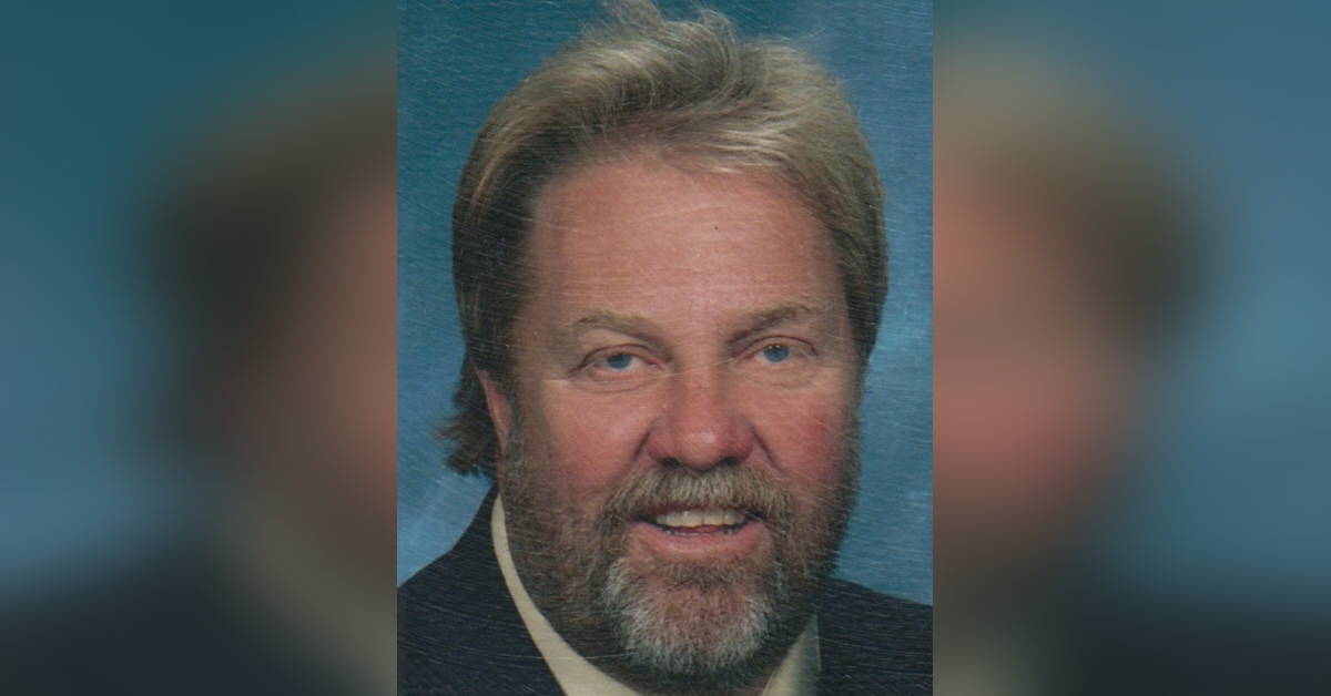 Obituary information for Duane A. "Dirty" Dierks