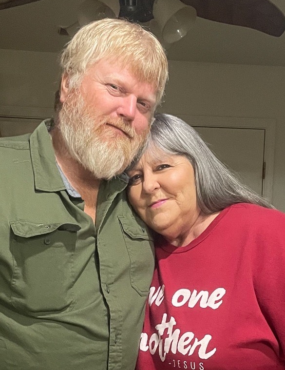 Mr. Ray Allen Memories Trees