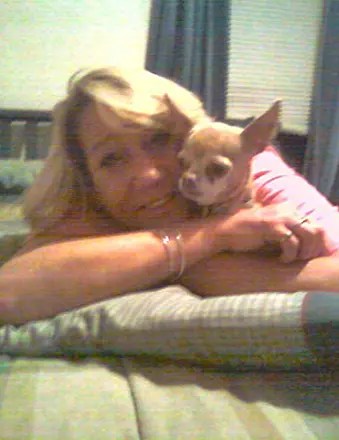 Obituary information for Mary Jane Johnson