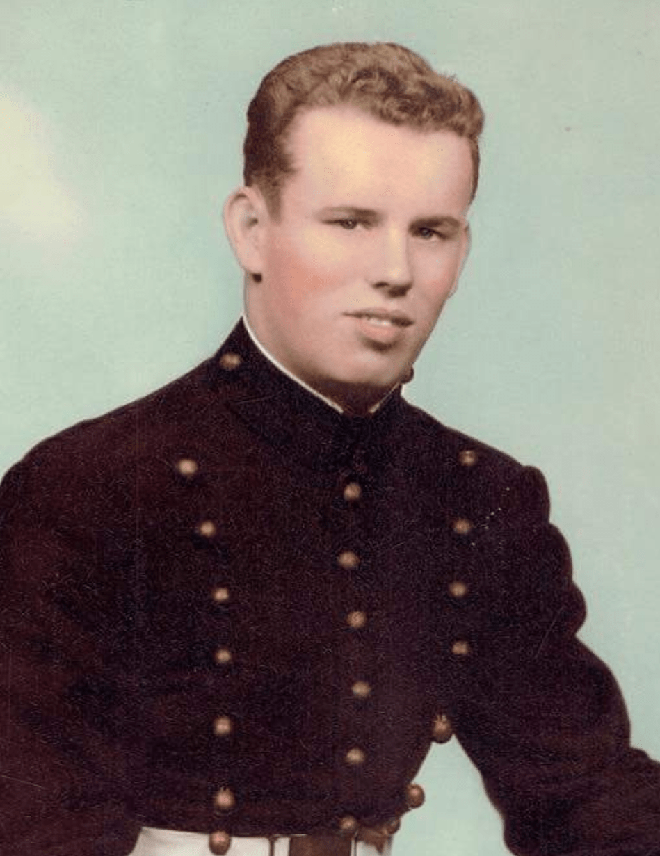 Edward William Maki, Jr. 2018 Schmid Funeral Home