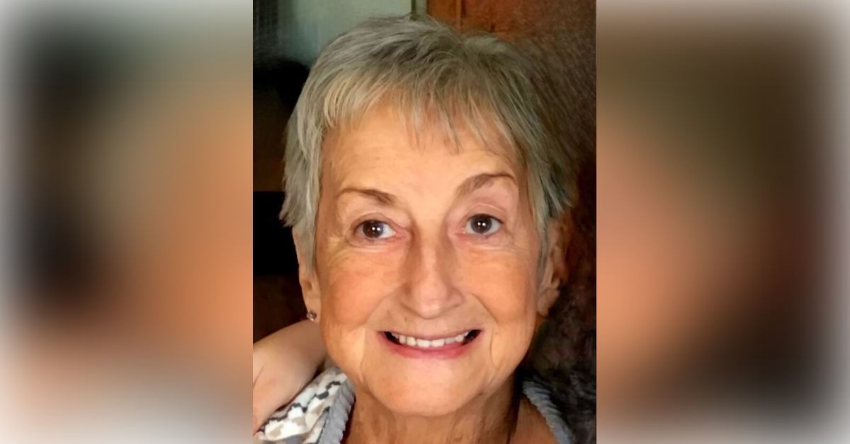 Lorrie Roten Obituary at Eden Goldfinch blog