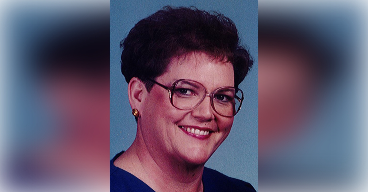 Obituary information for Vonda D. Jackson