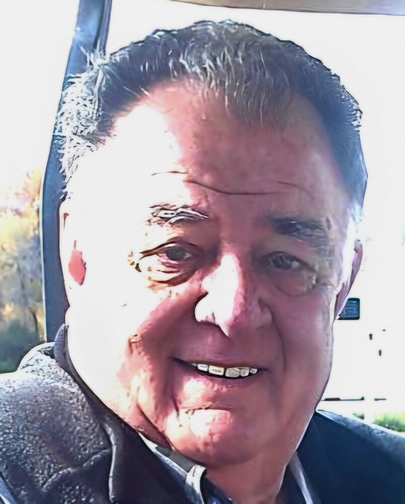 Tribute Book William H. Boyland