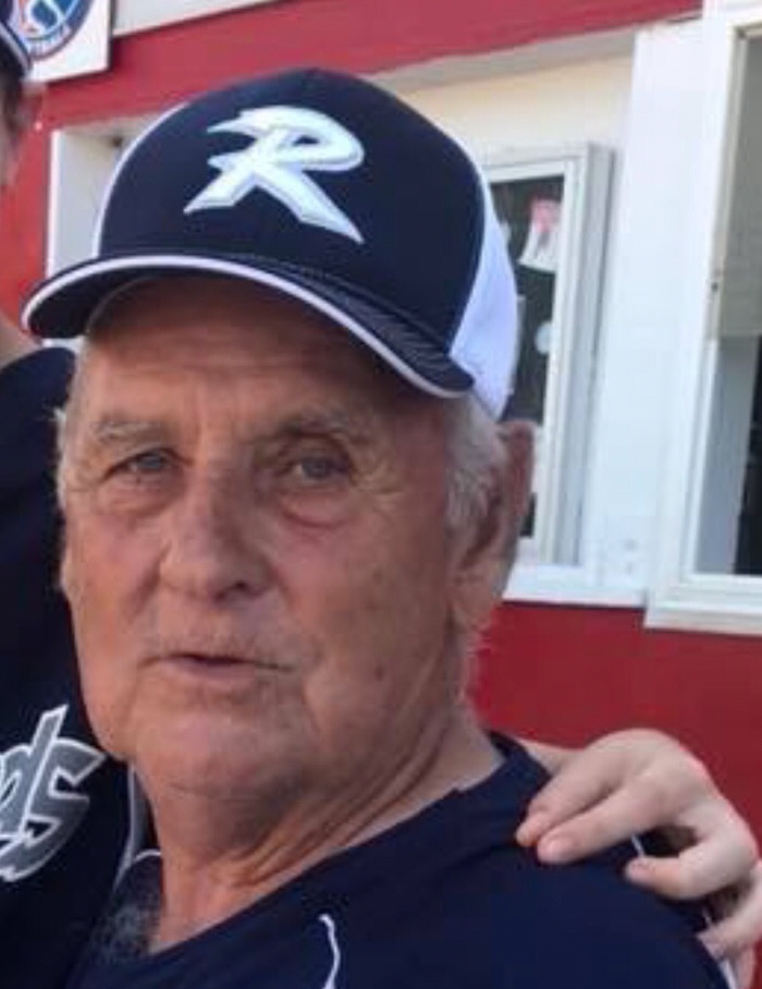 Spezifikation Radioaktivität jack horton Kommunist Insel Machen