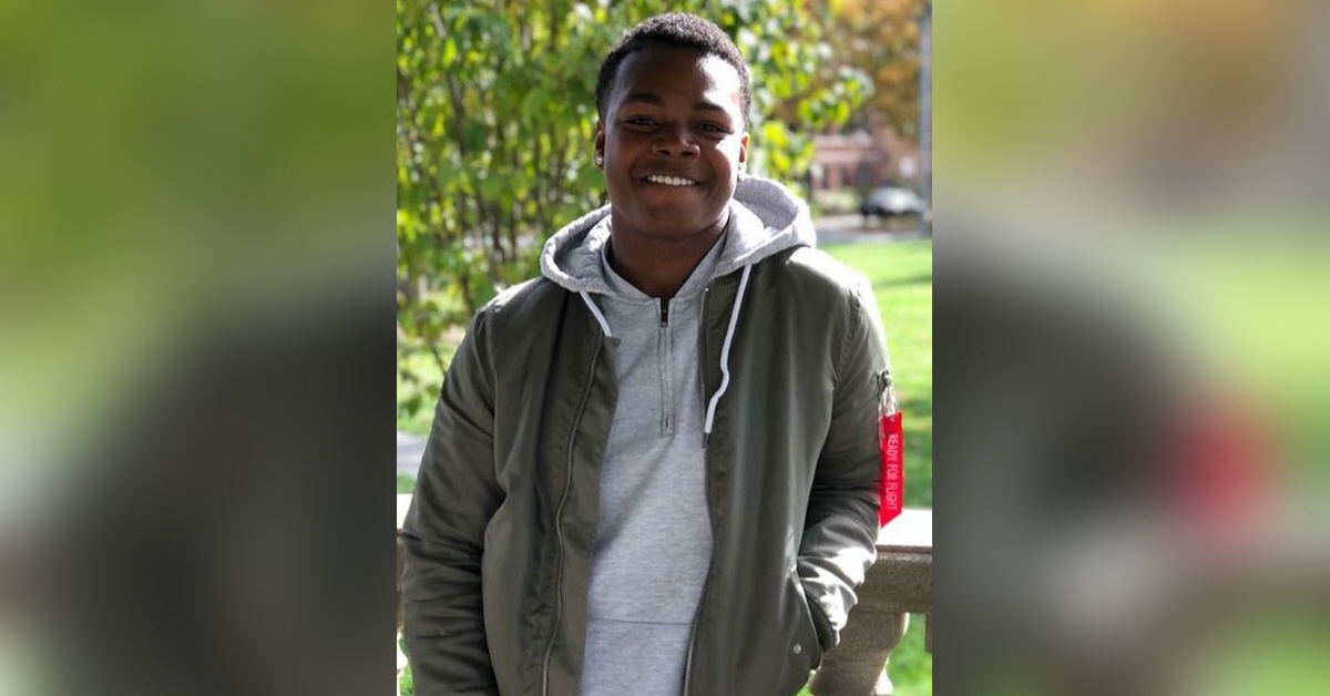 Obituary information for David C. Sankey