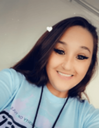 Ashley Danielle Davis Obituary 2024 Reynolds Adamscrest Cremation